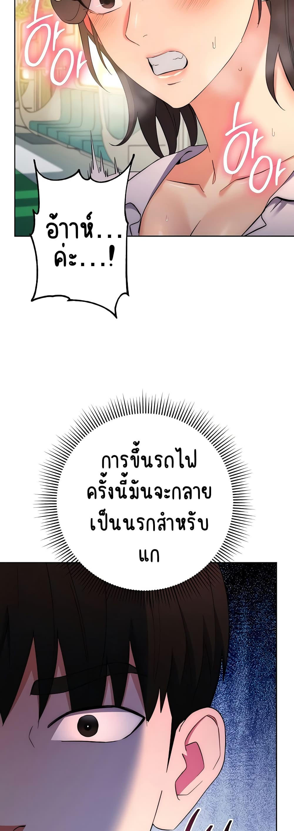 55db58657f14f3d04b.jpg