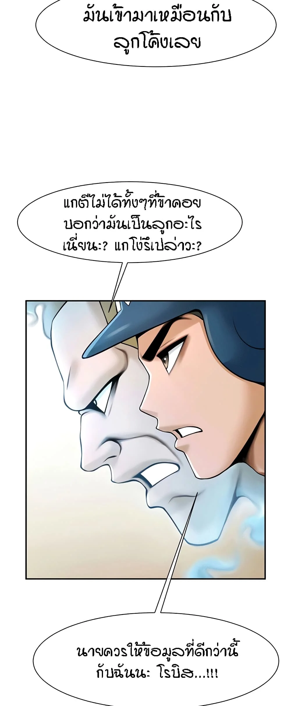 56.webp