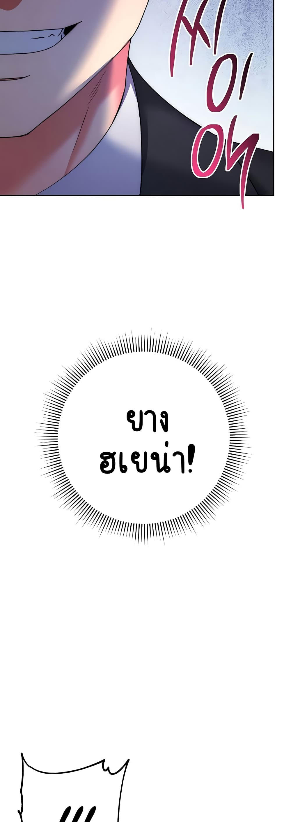 56269ea056e1d134aa.jpg