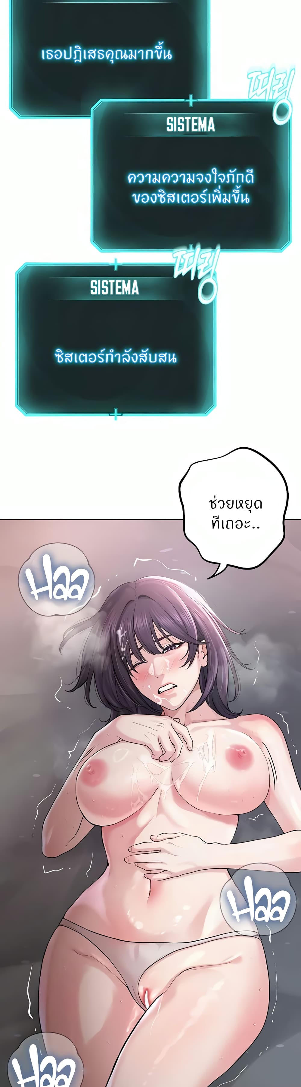 565c81dd3bbe33bbdd.jpg