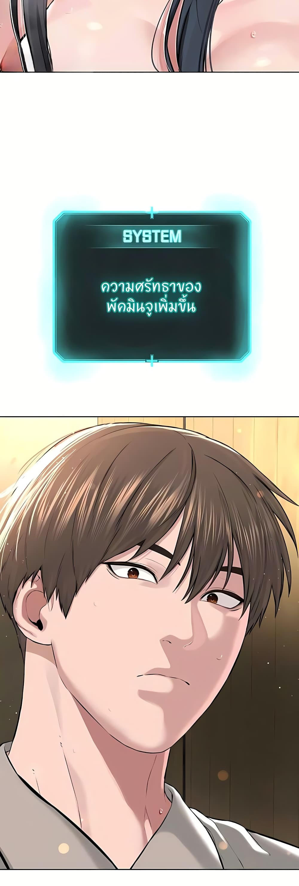 57.jpg