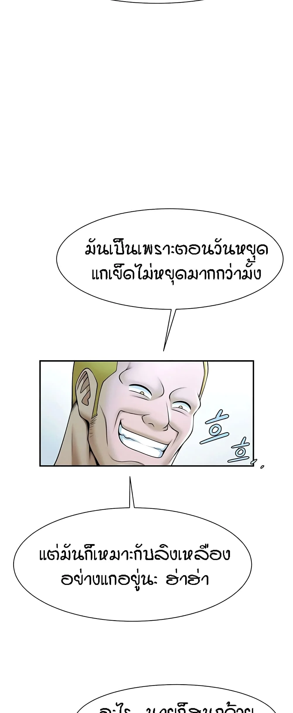 57.webp
