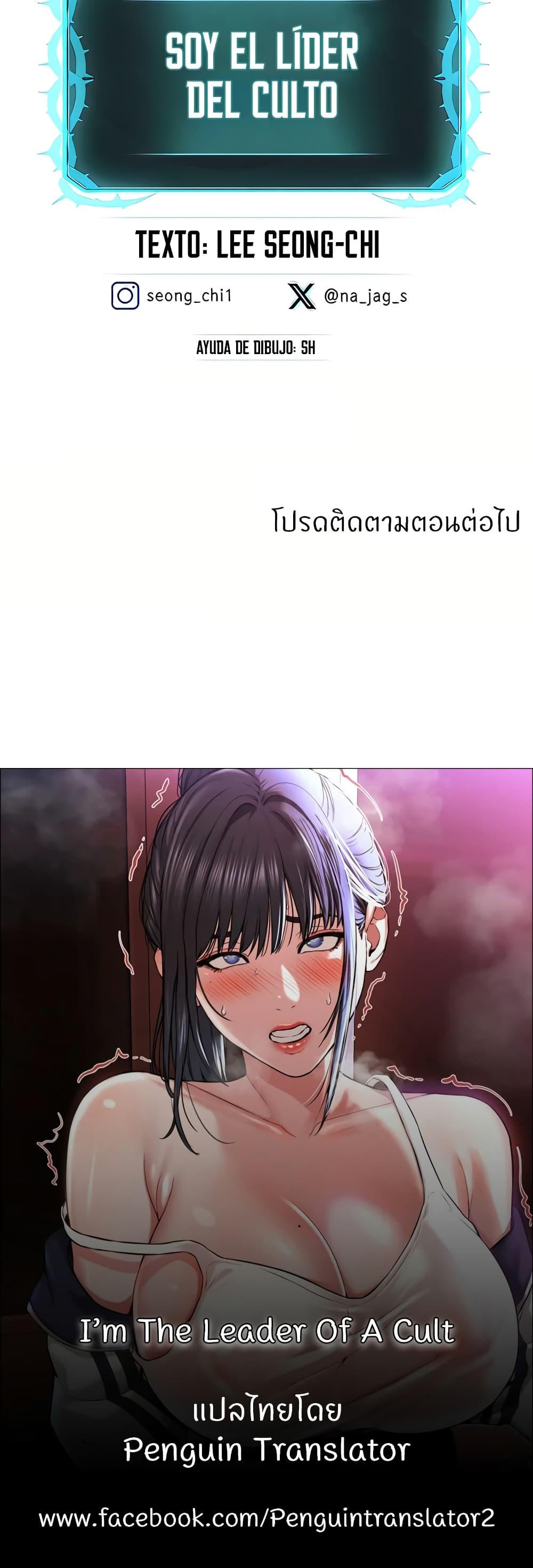 60.jpg