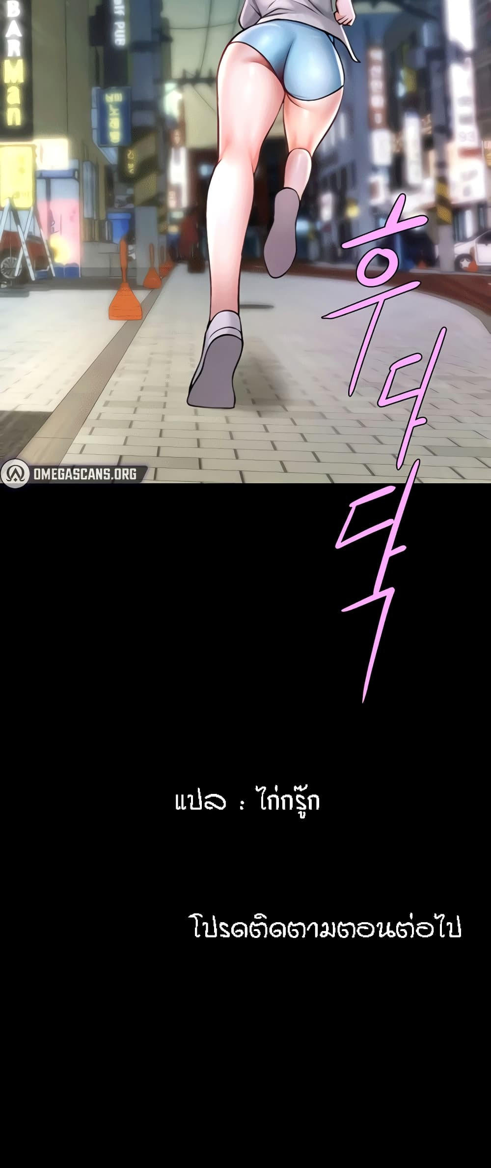 6054c990ba14683ce7.jpg