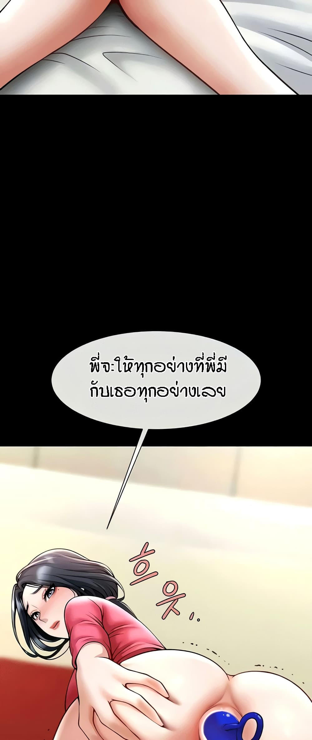 60b90d8605e8ce6143.jpg