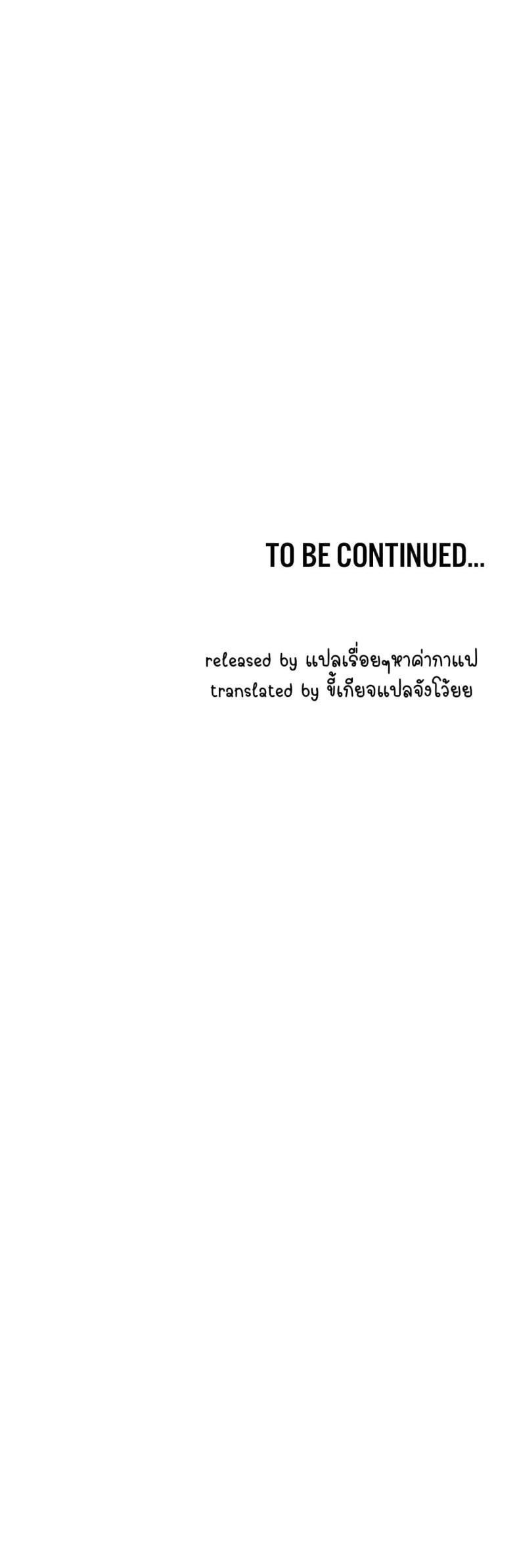60c447abd4c0c217fb.jpg