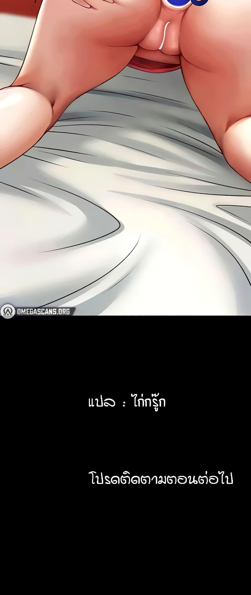 614af1406a45b2a0d0.jpg
