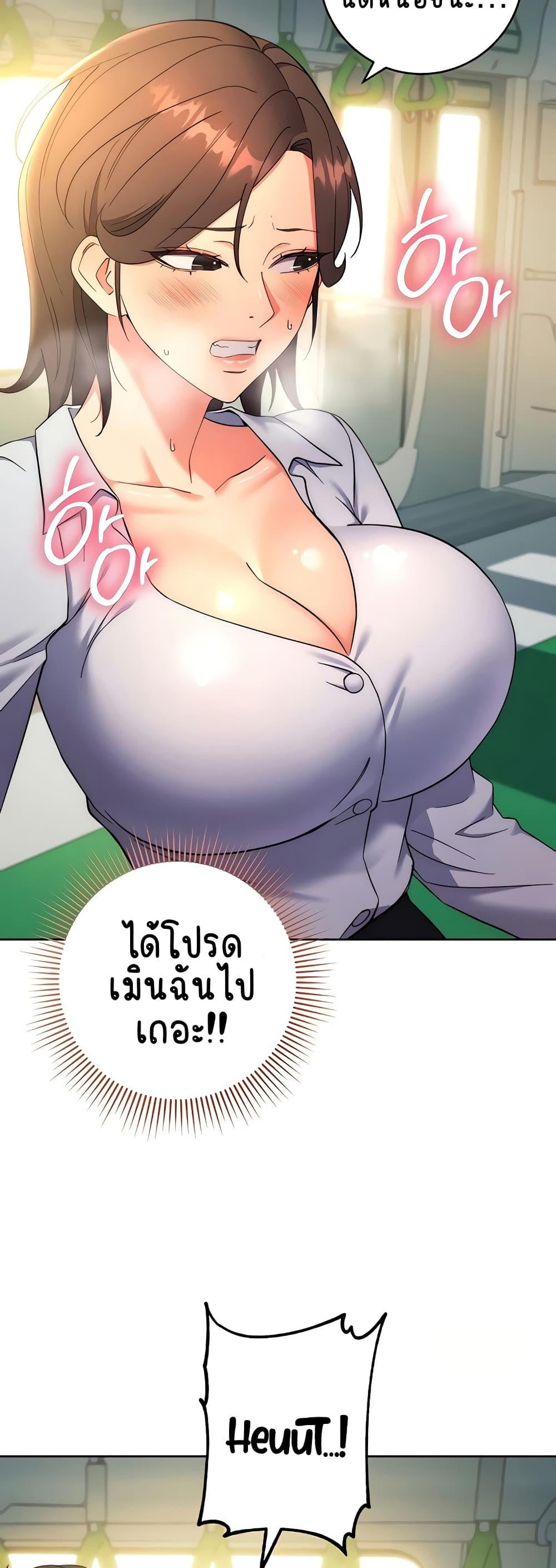 63.jpg