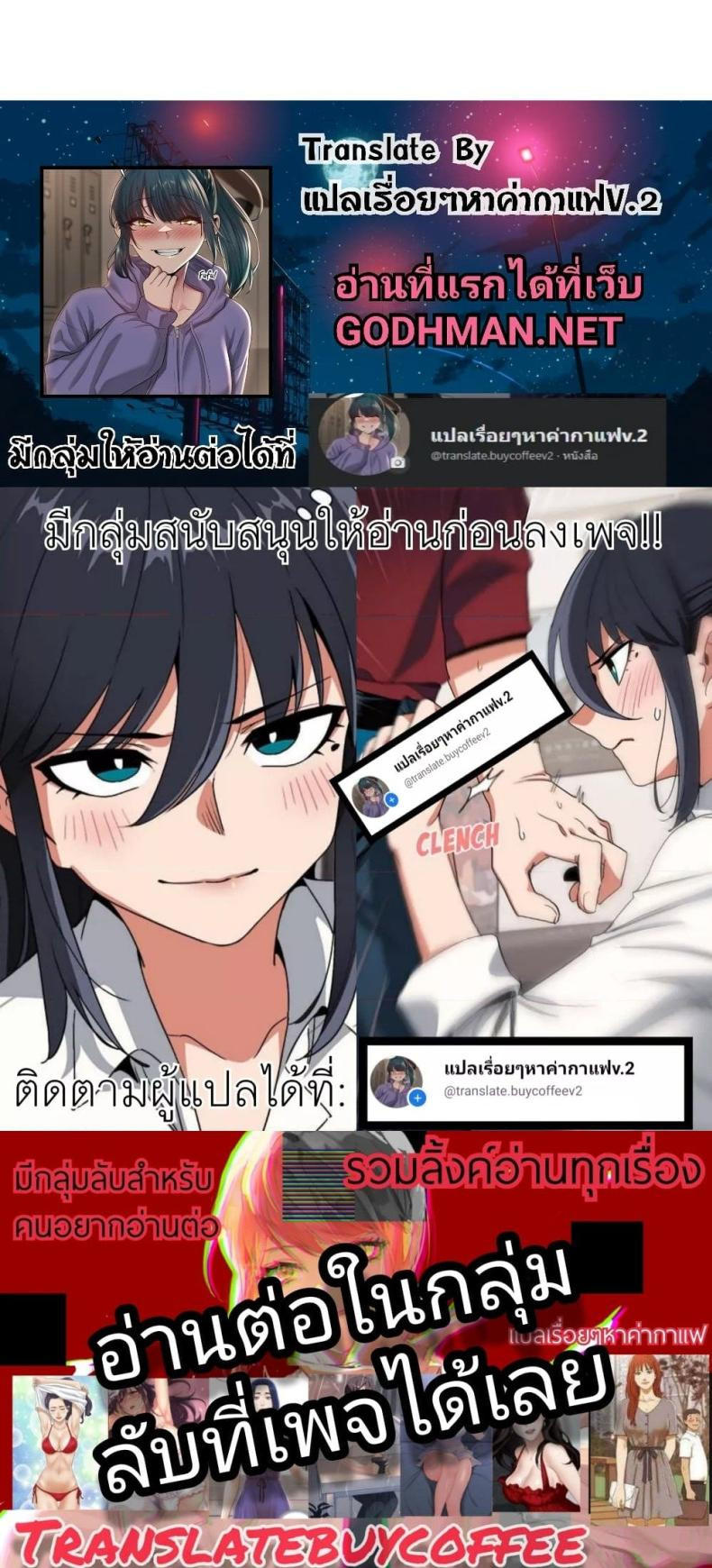 814a0b230521c70ae.jpg