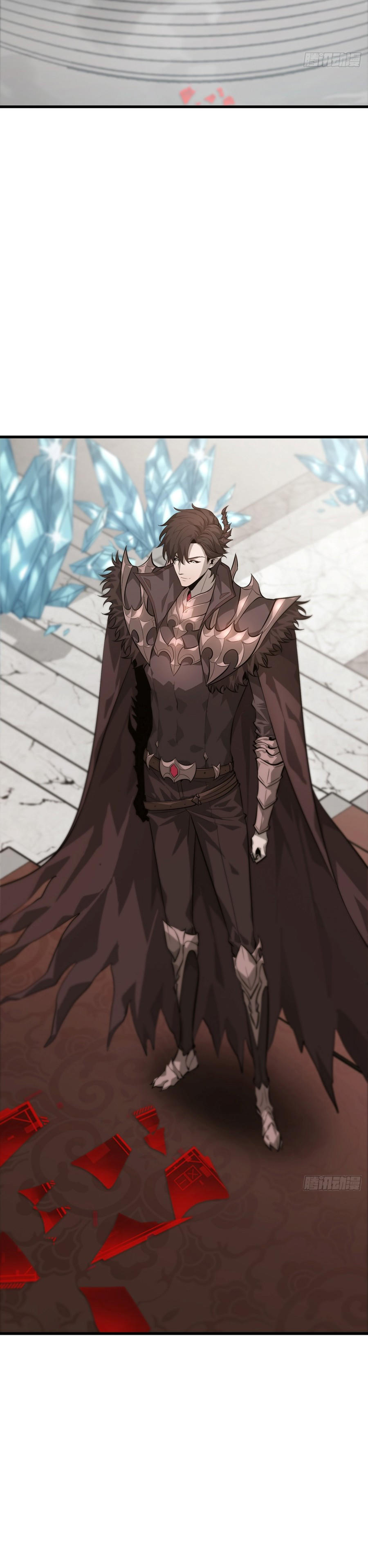 I-Am-The-Strongest-Boss-20-2.jpg