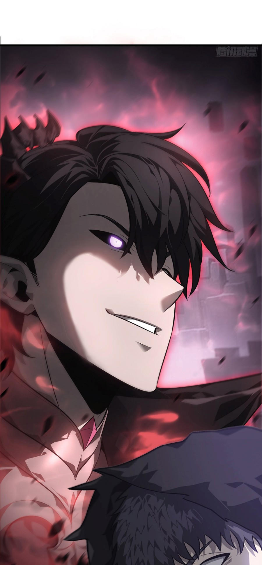 I-Am-The-Strongest-Boss-20-34.jpg