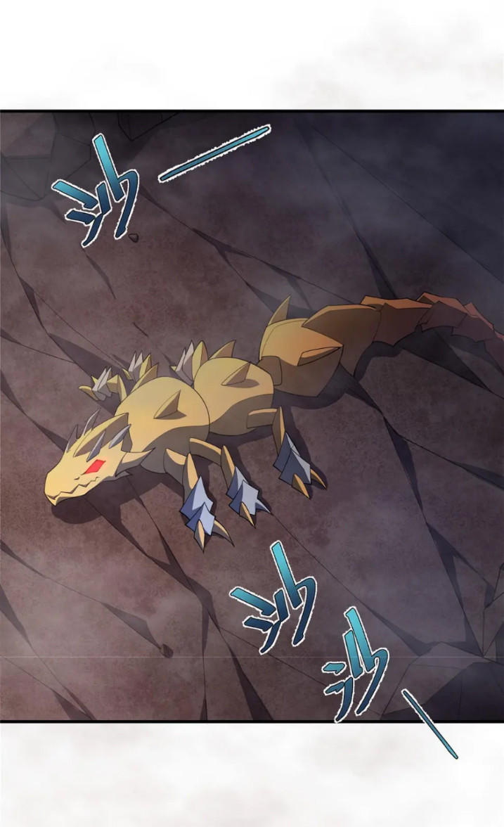 Monster-pet-evolution-179-23.jpg