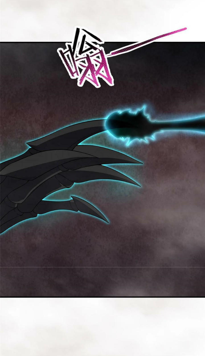 Monster-pet-evolution-180-44.jpg