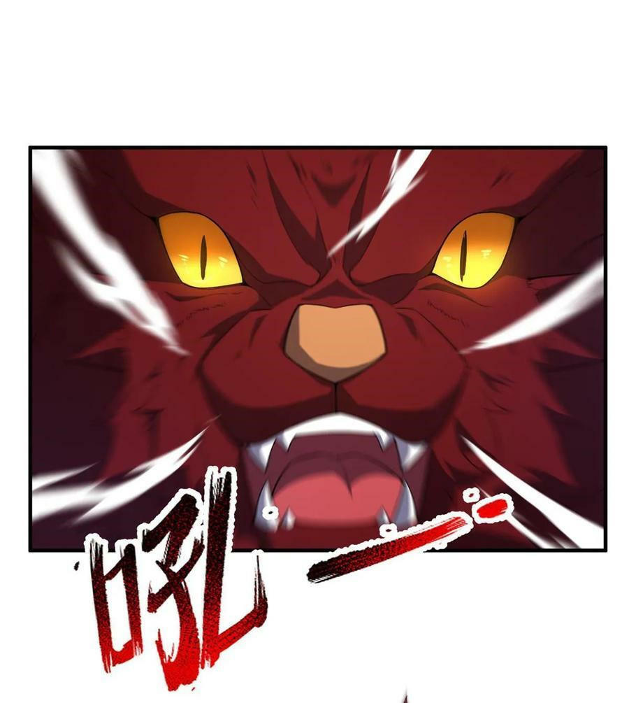 Monster-pet-evolution-181-28.jpg