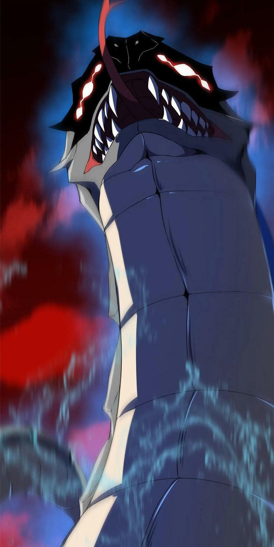 Monster-pet-evolution-184-57.jpg