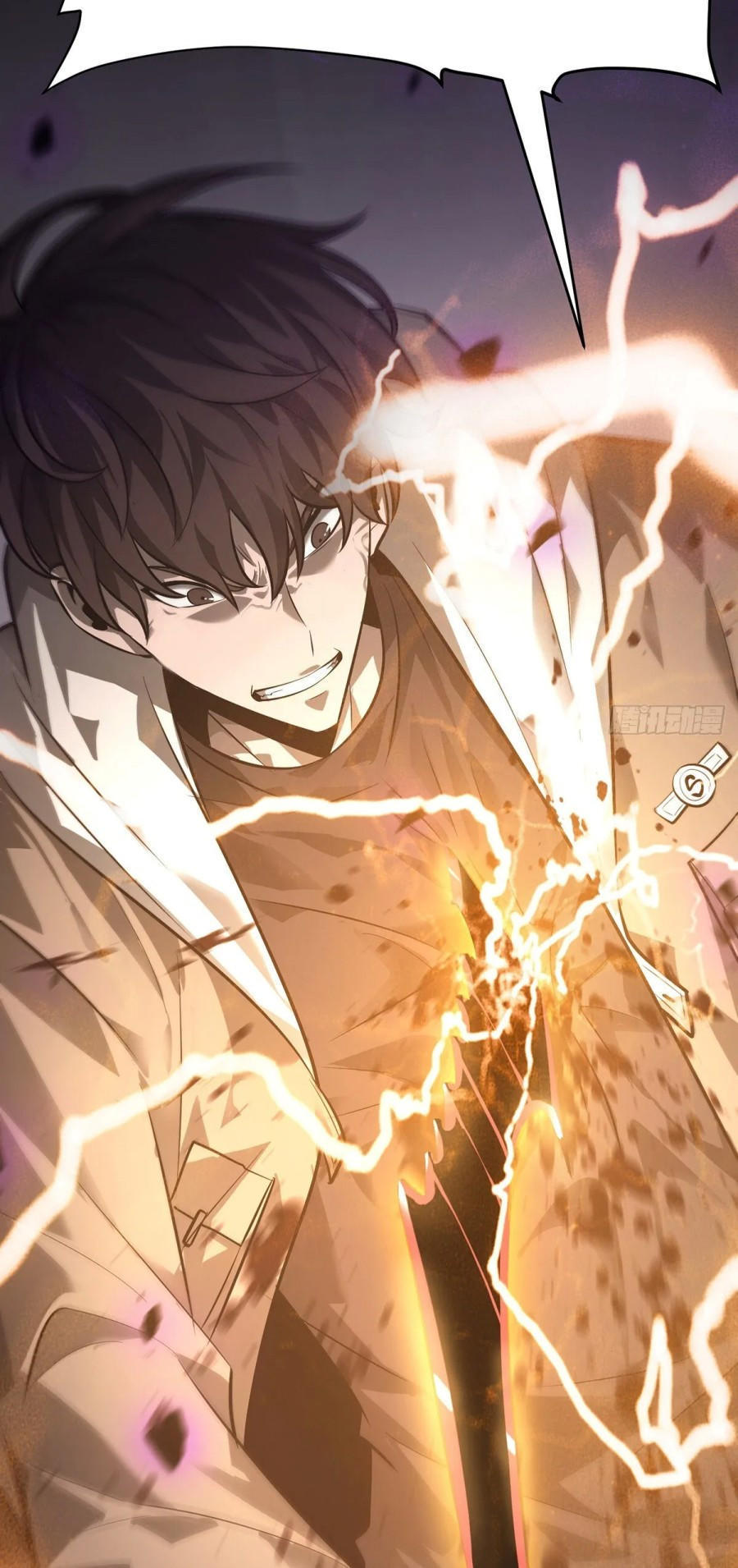 I-Am-The-Strongest-Boss-22-33.jpg