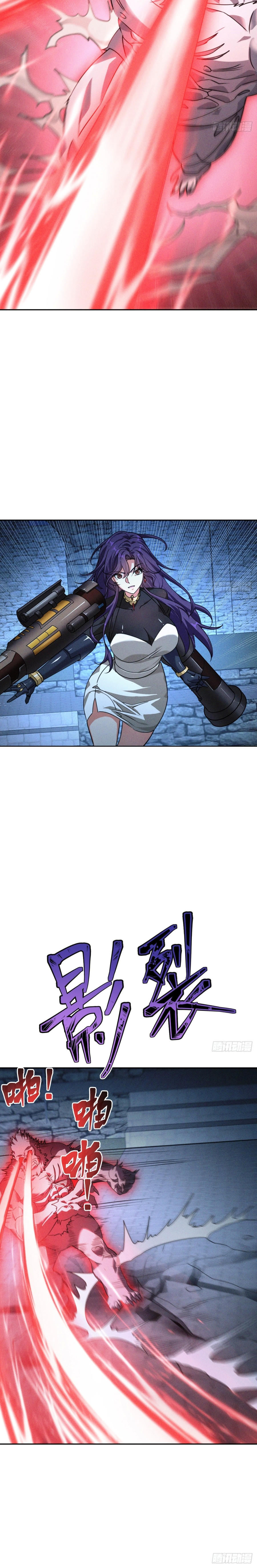 My-Invincible-Counter-Routine-5-12.jpg