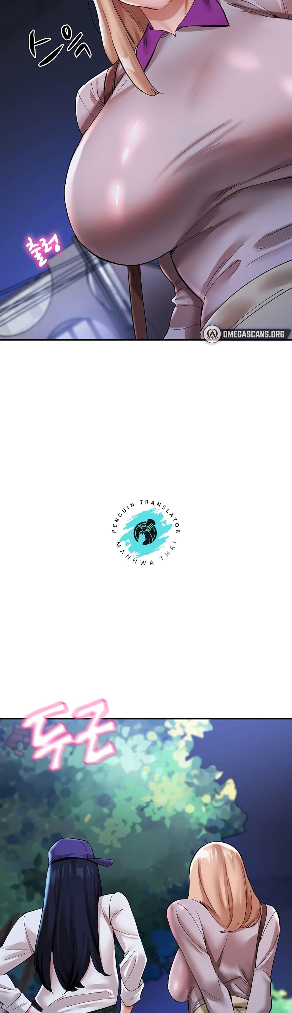 023cfb10577edc8321.jpg