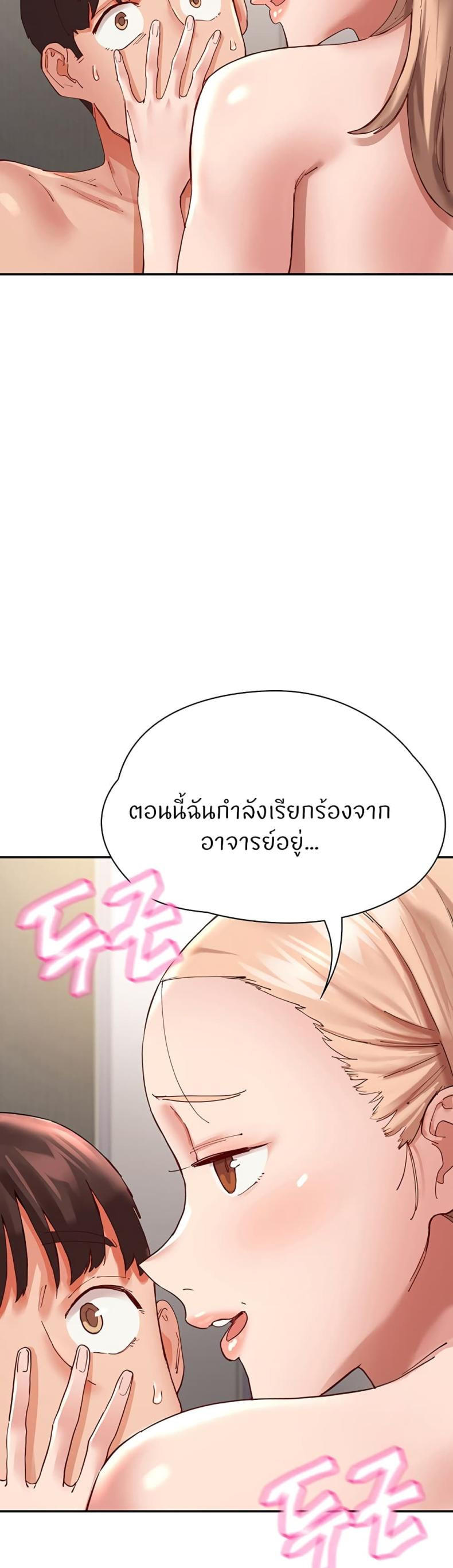 02ac02ceb432a54e69.jpg