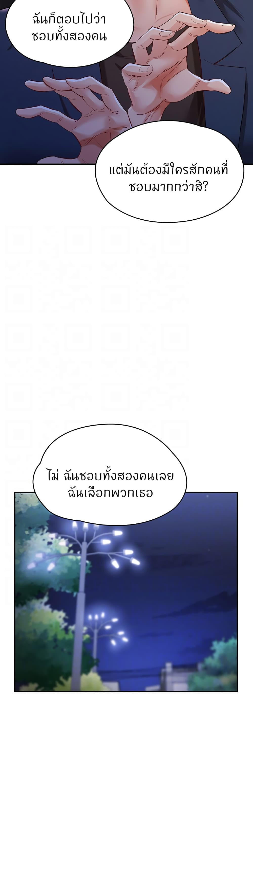 079104d41fc901ca8a.jpg