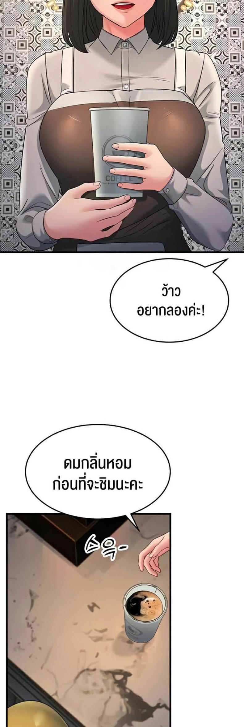 133b4873c90f230a7d.jpg