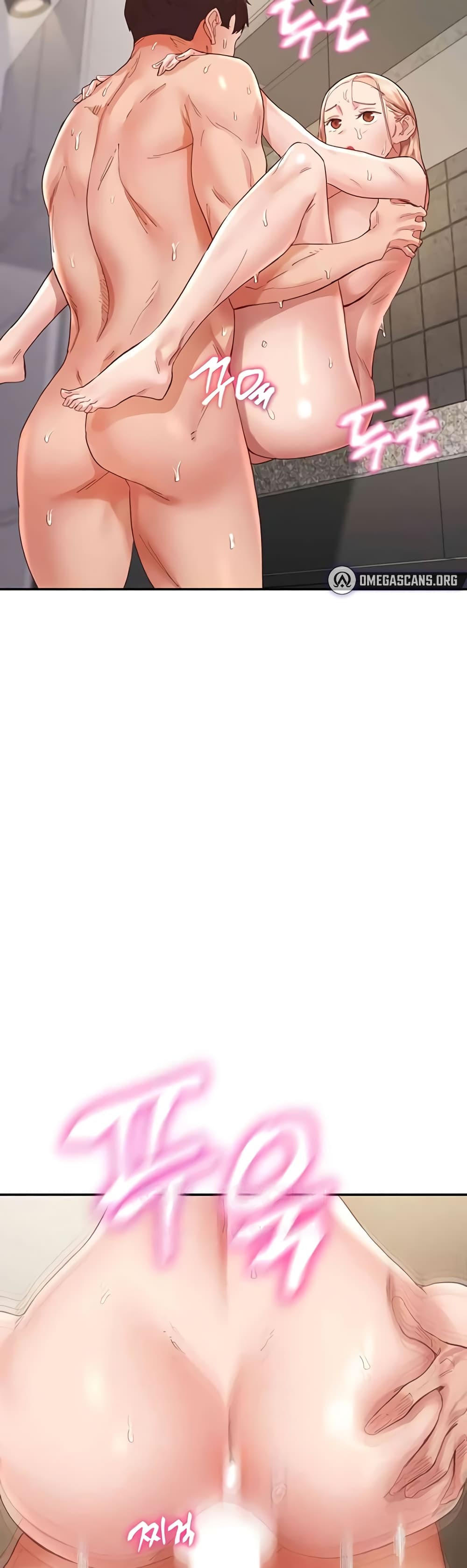 160ff1bea0c186e964.jpg