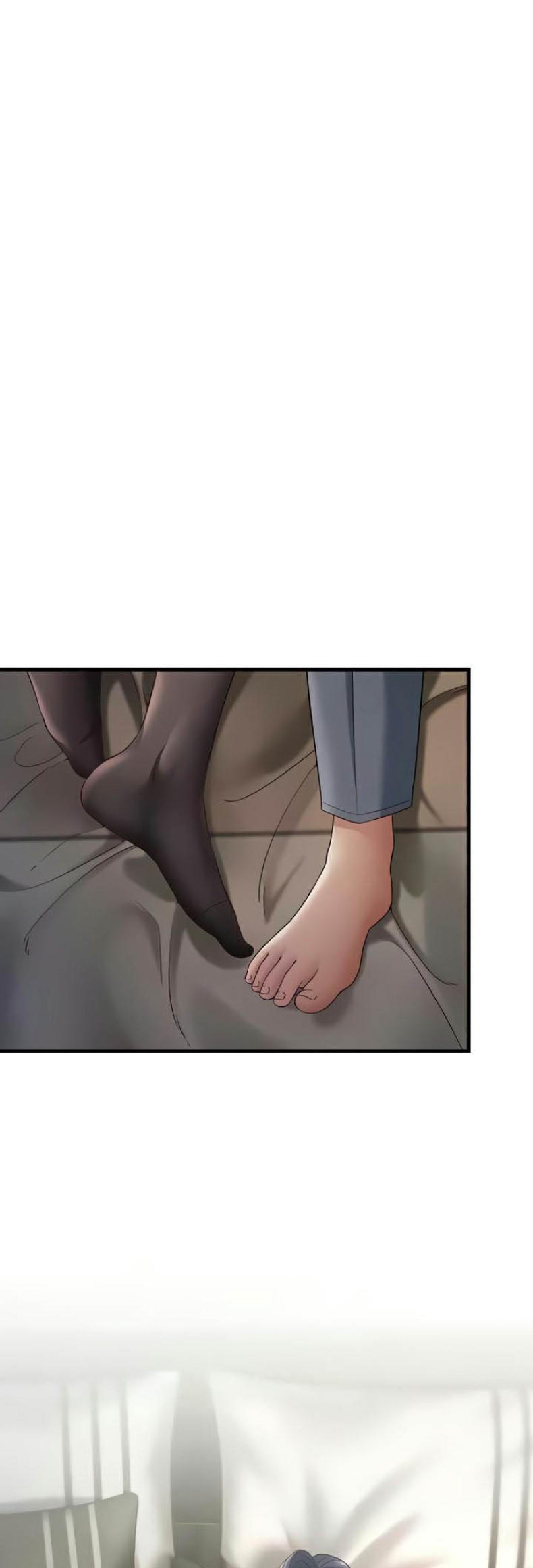 16c6a5c7180bf2dee3.jpg