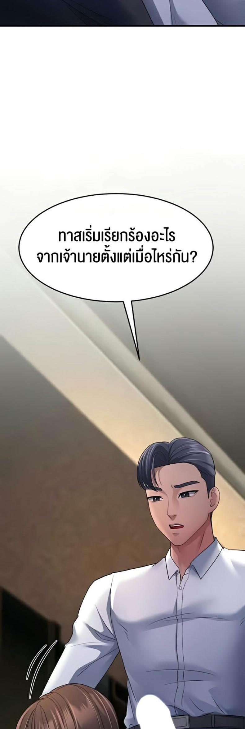 2688092e14fb3cc53b.jpg