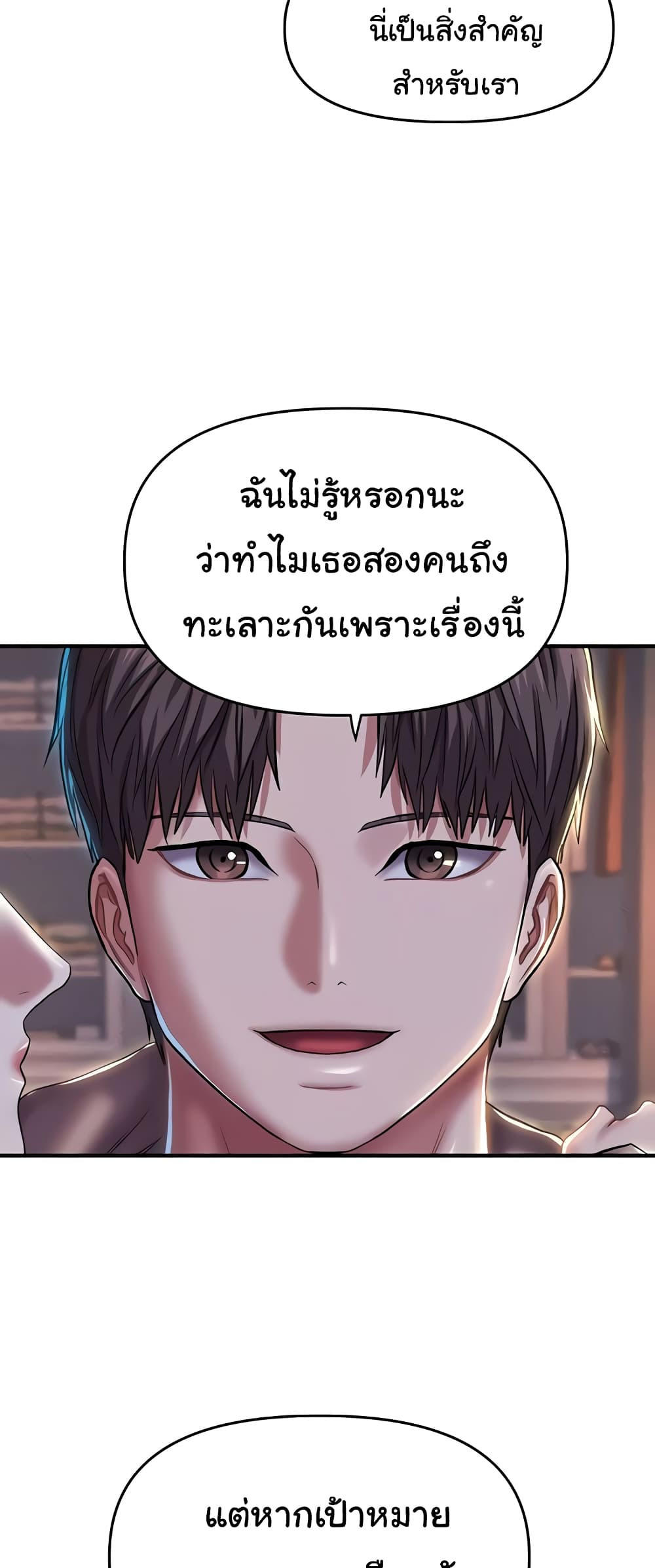 26bd289503030af16d.jpg