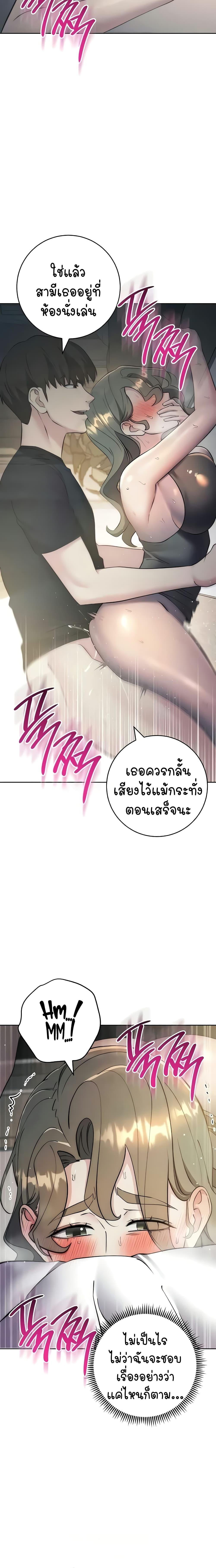 270f0c30d5e785bff7.jpg