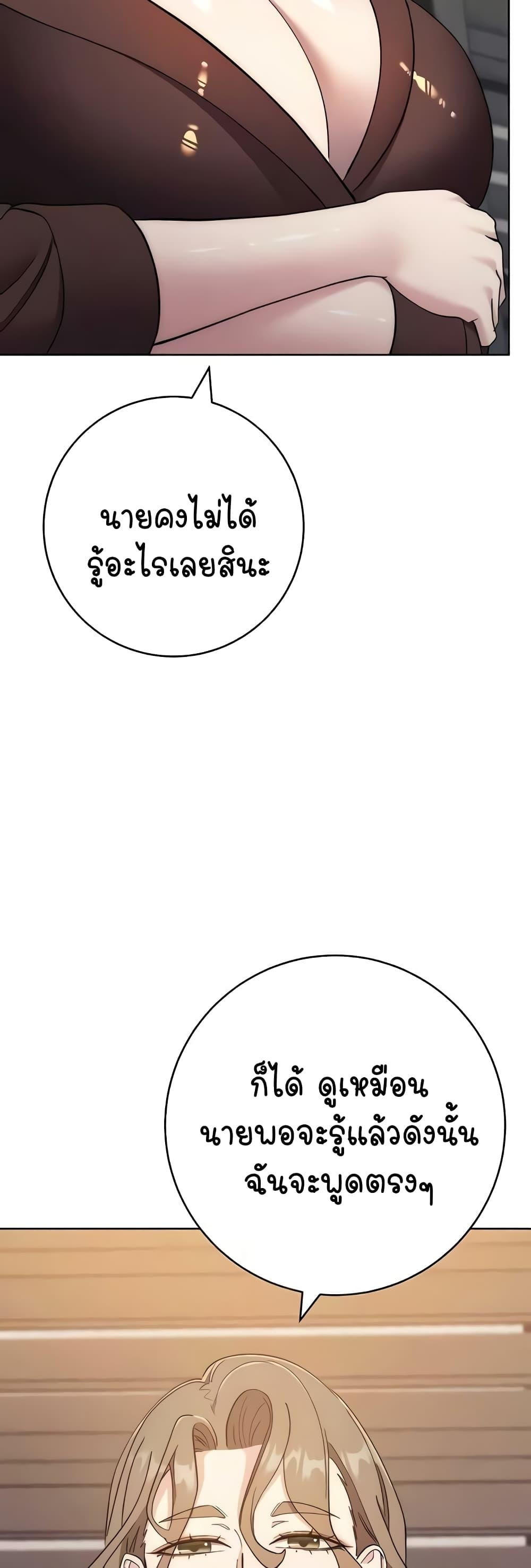 275160a604708d09ff.jpg