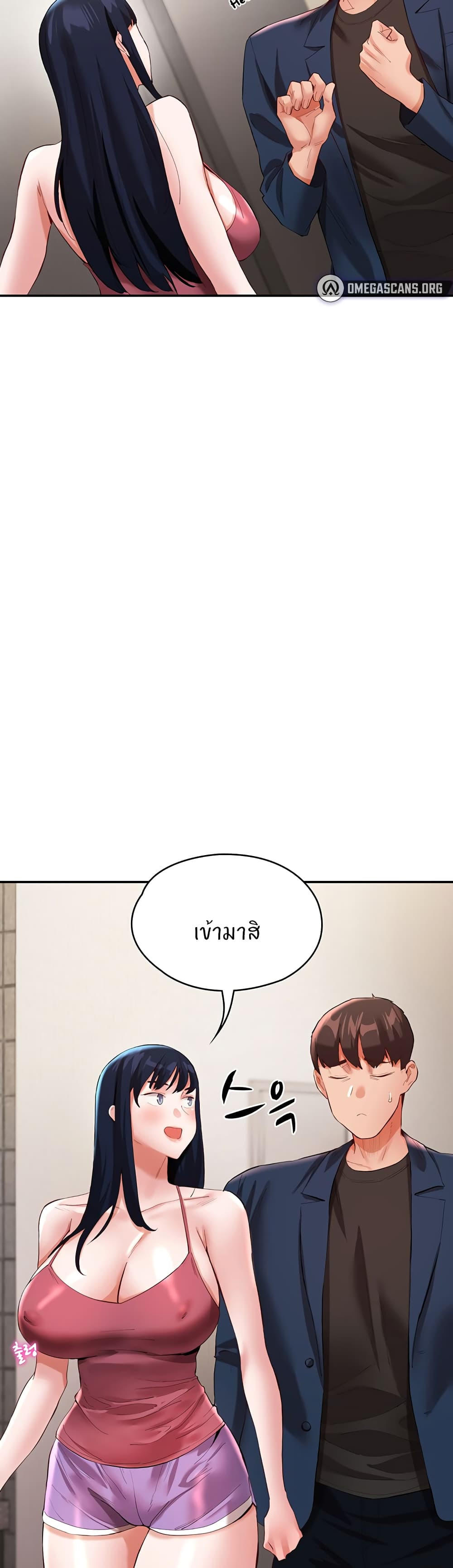 29cdd57fc59afdb45d.jpg
