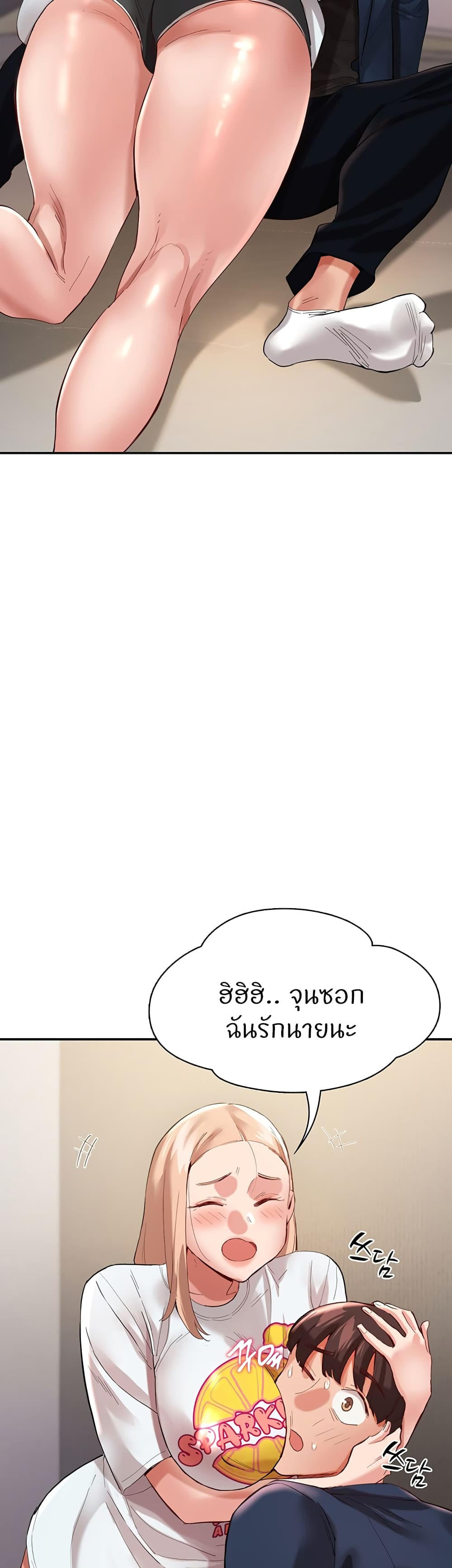 32961a81319b69f330.jpg
