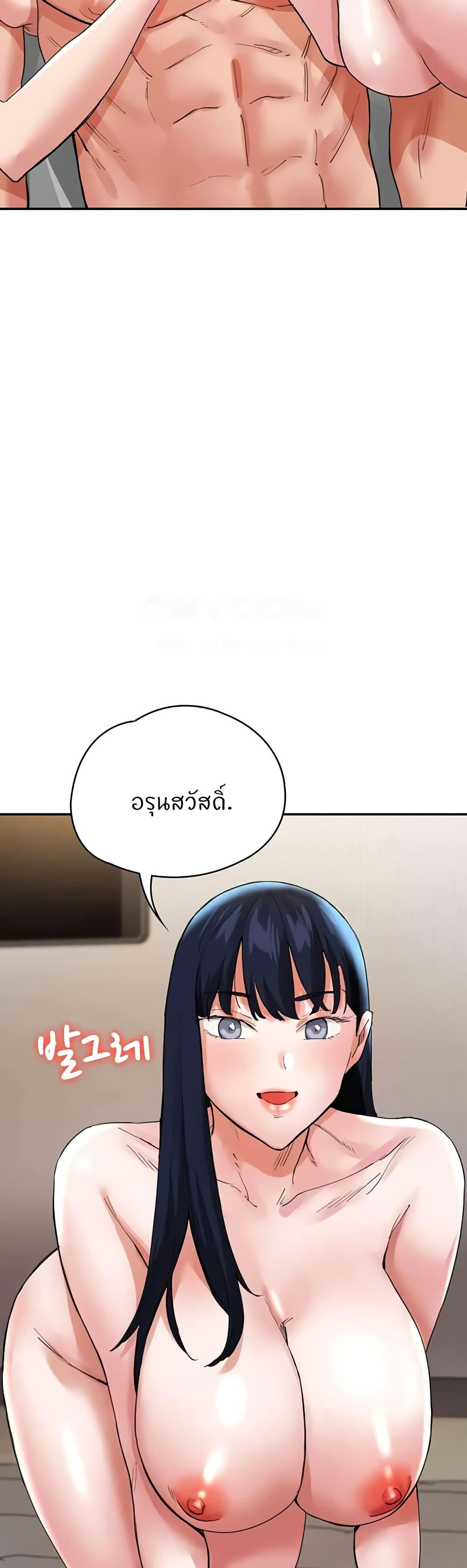 33821ce7184e81396a.jpg