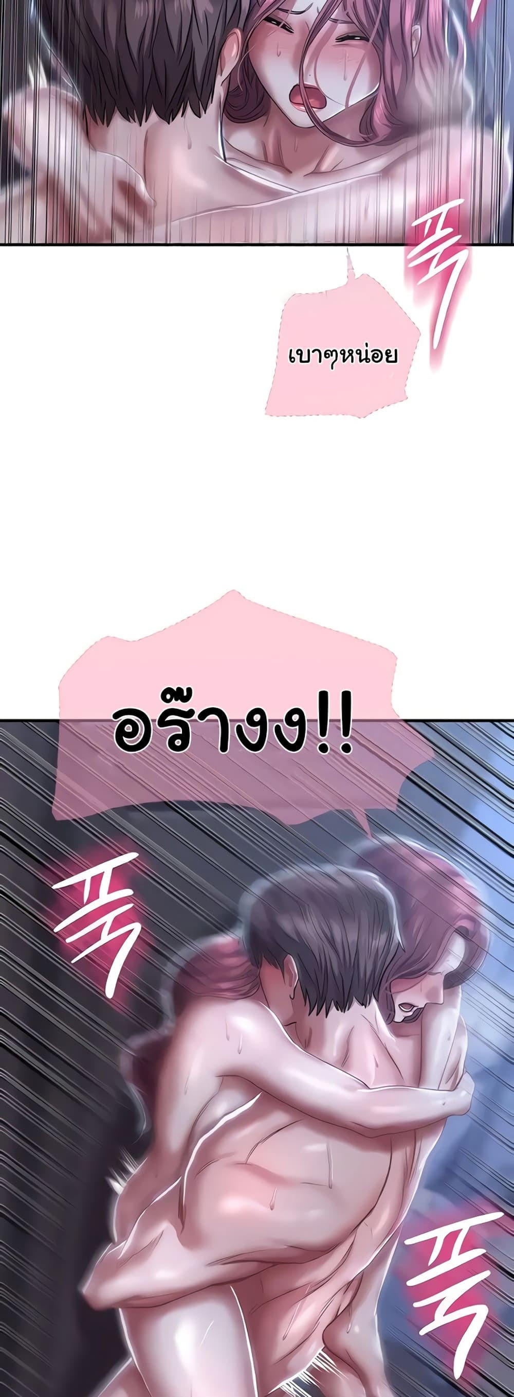 3850c7d68da8d47afc.jpg
