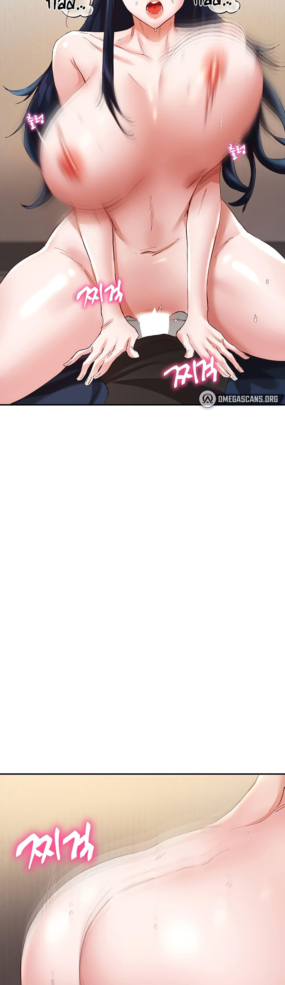 41d3c11d9276134d69.jpg