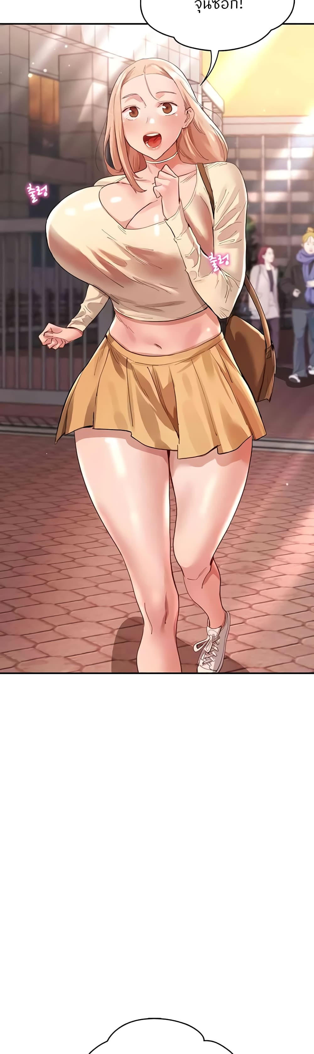 42e446f8e9987be99e.jpg