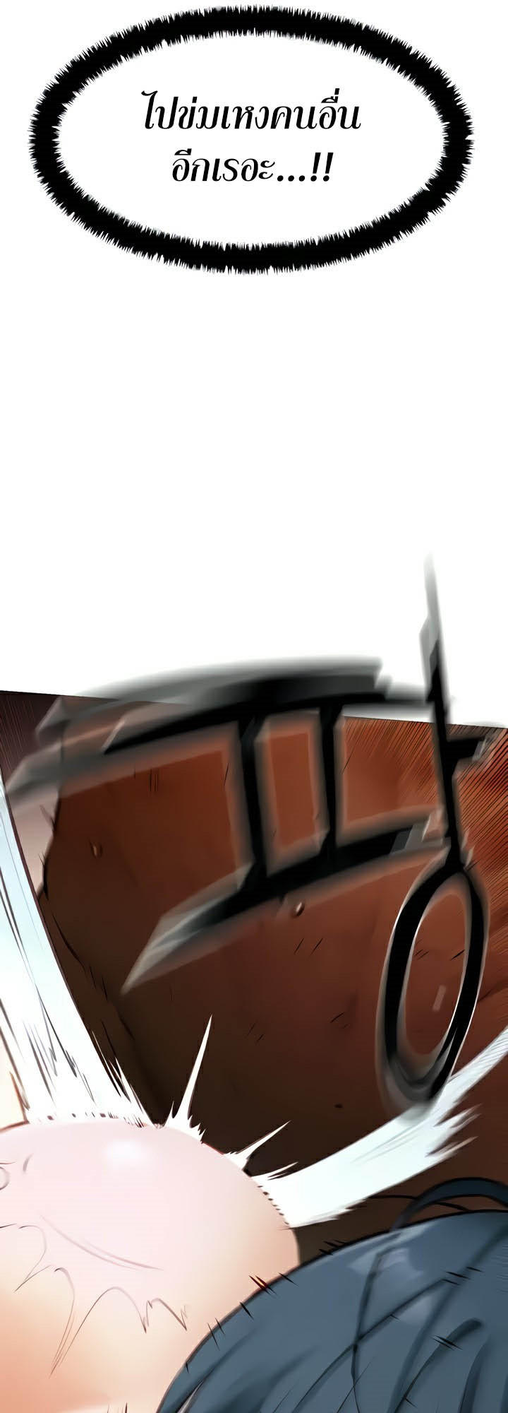 4531fbe44e8c9f870c.jpg