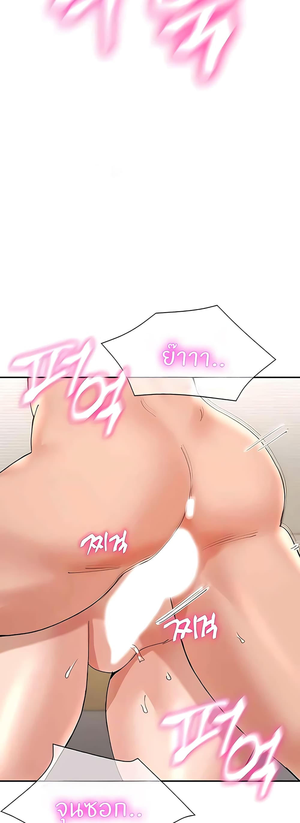 4680f1f3e388cd9f83.jpg