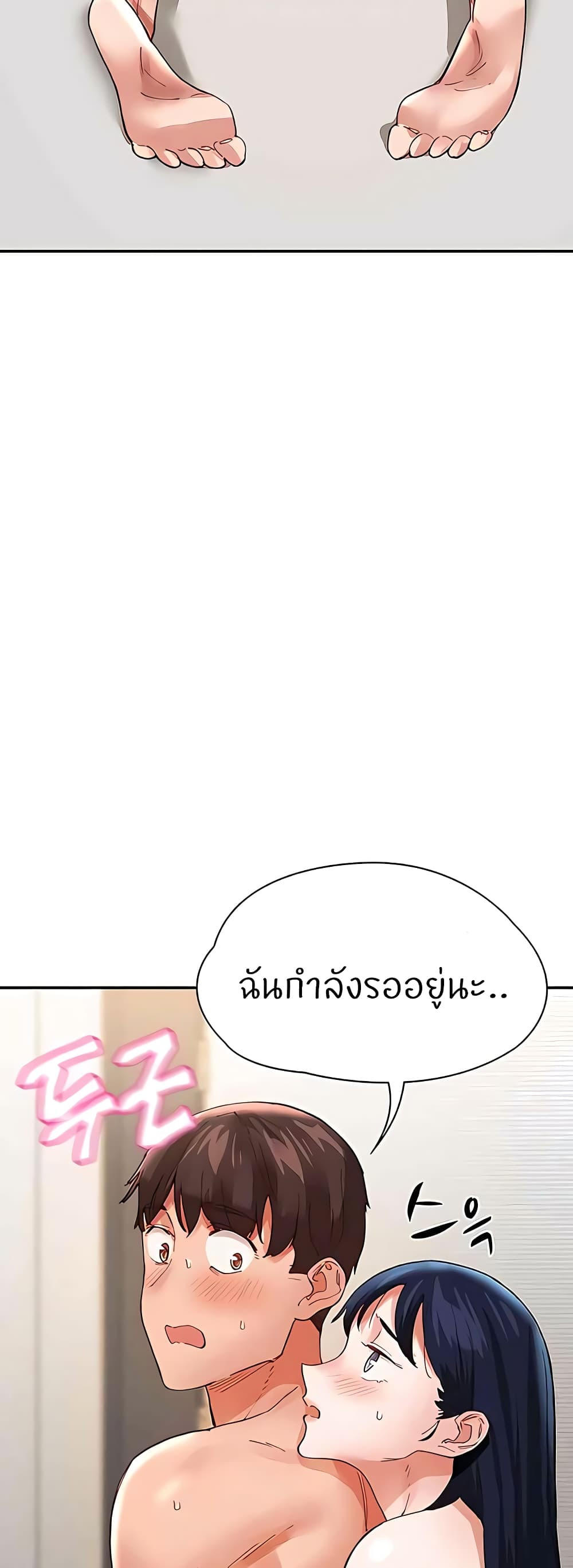 53dd0baab141084273.jpg