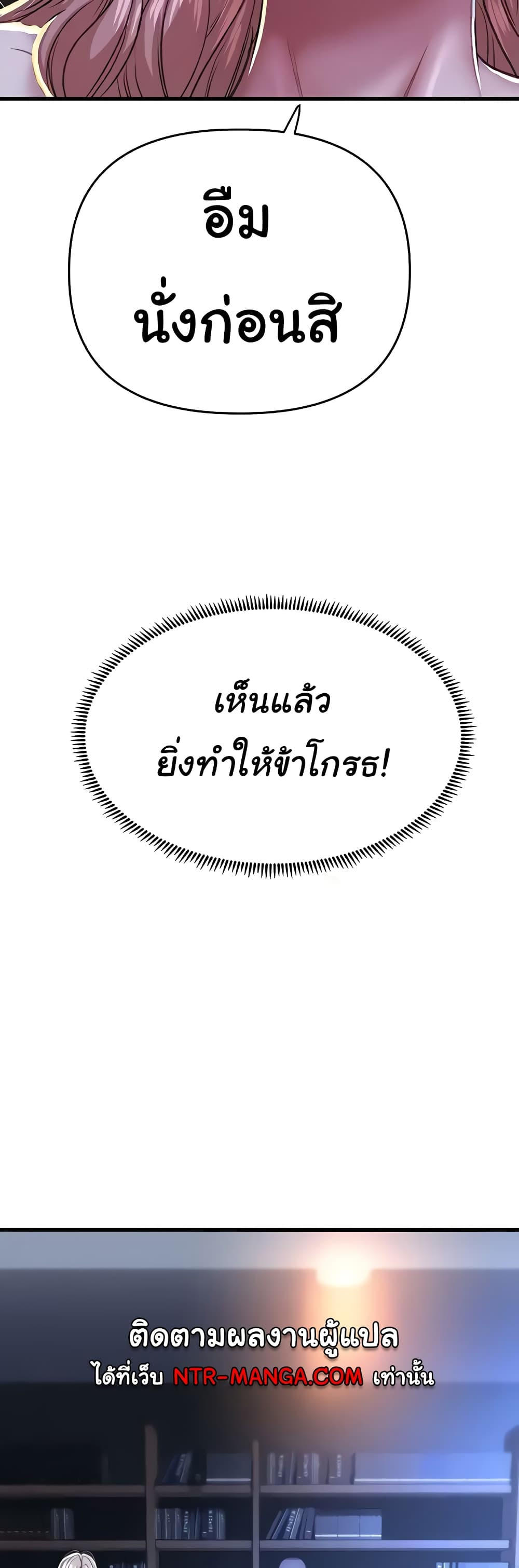 53df5b8828198ec183.jpg