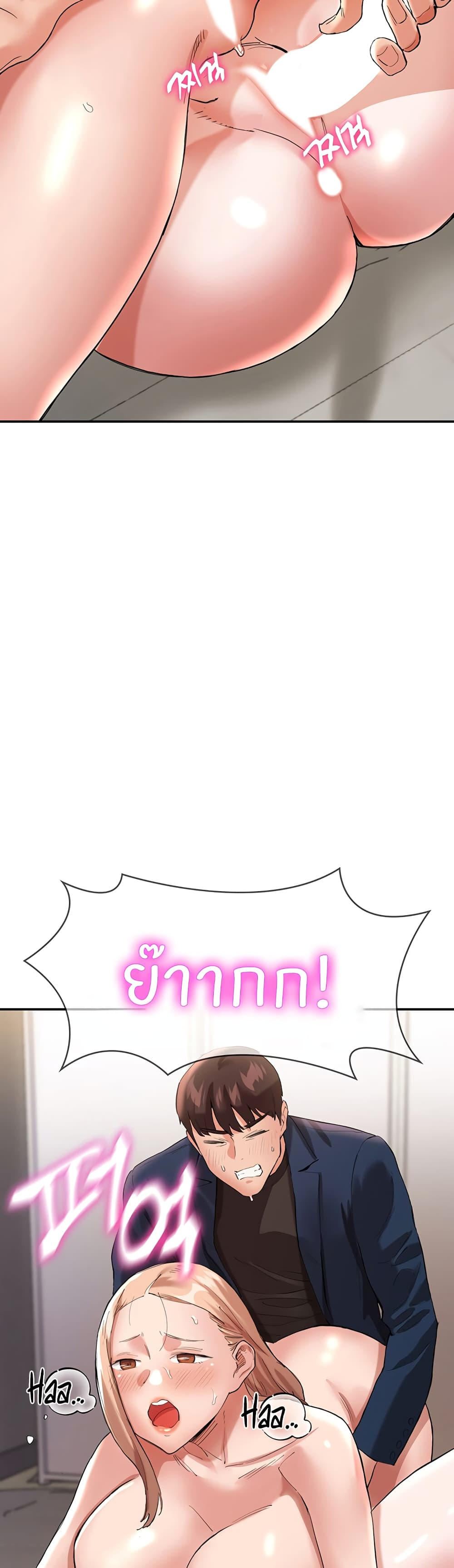 557bf51a6a396f025a.jpg