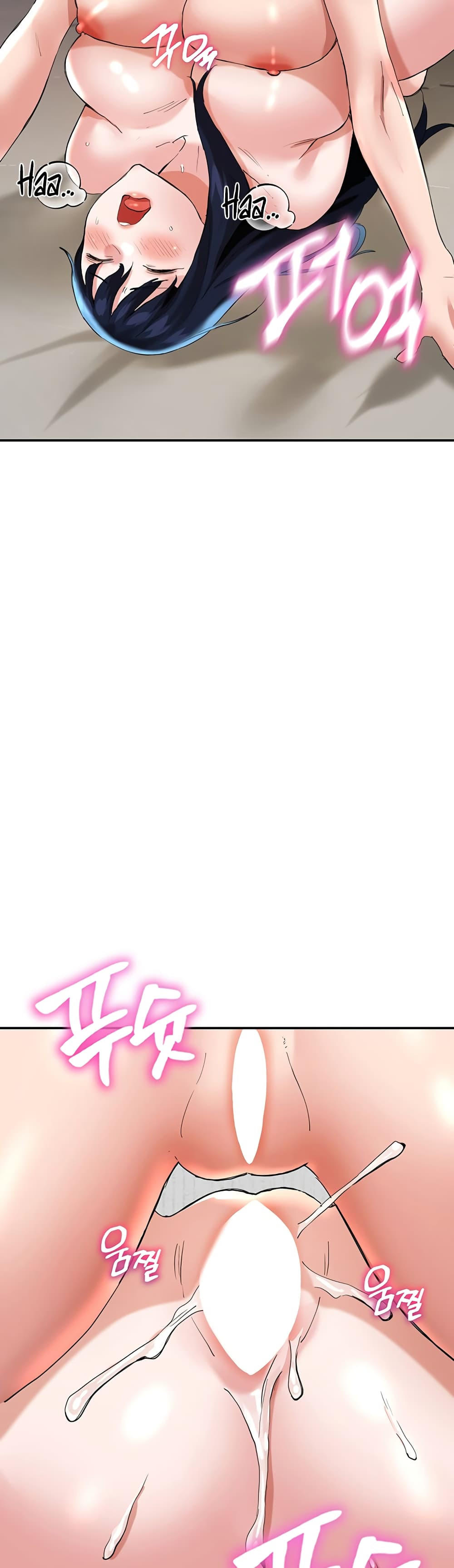 561d0bfb1bfb8ea523.jpg