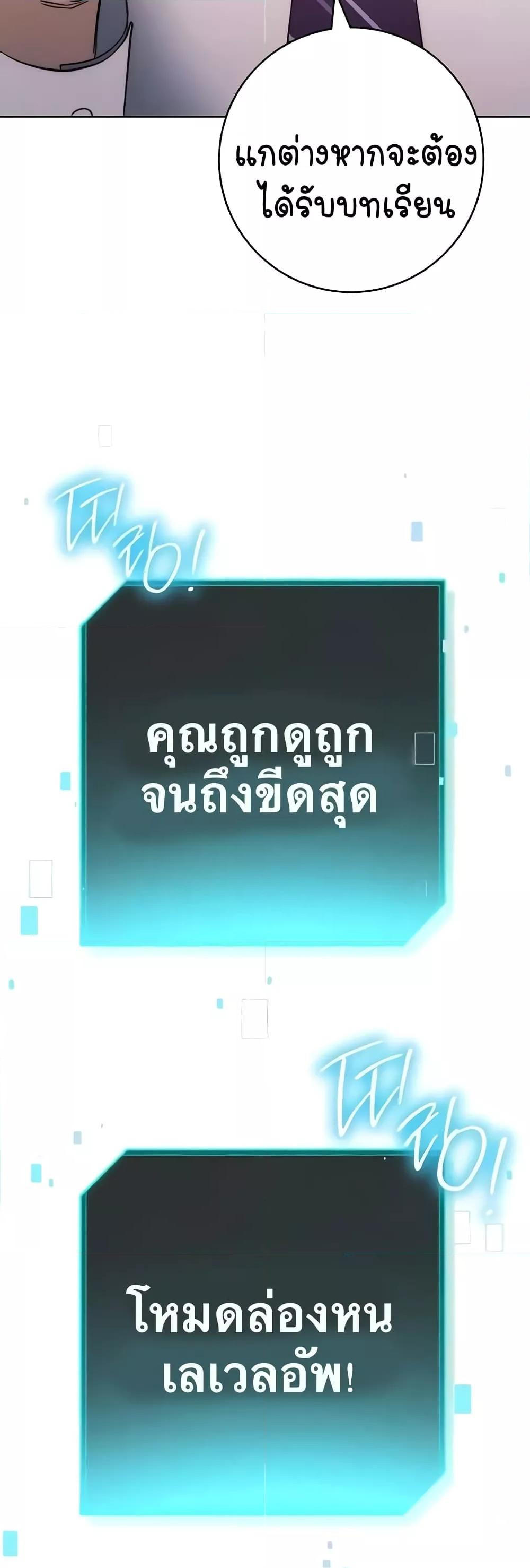 56d393e183bb0780d4.jpg