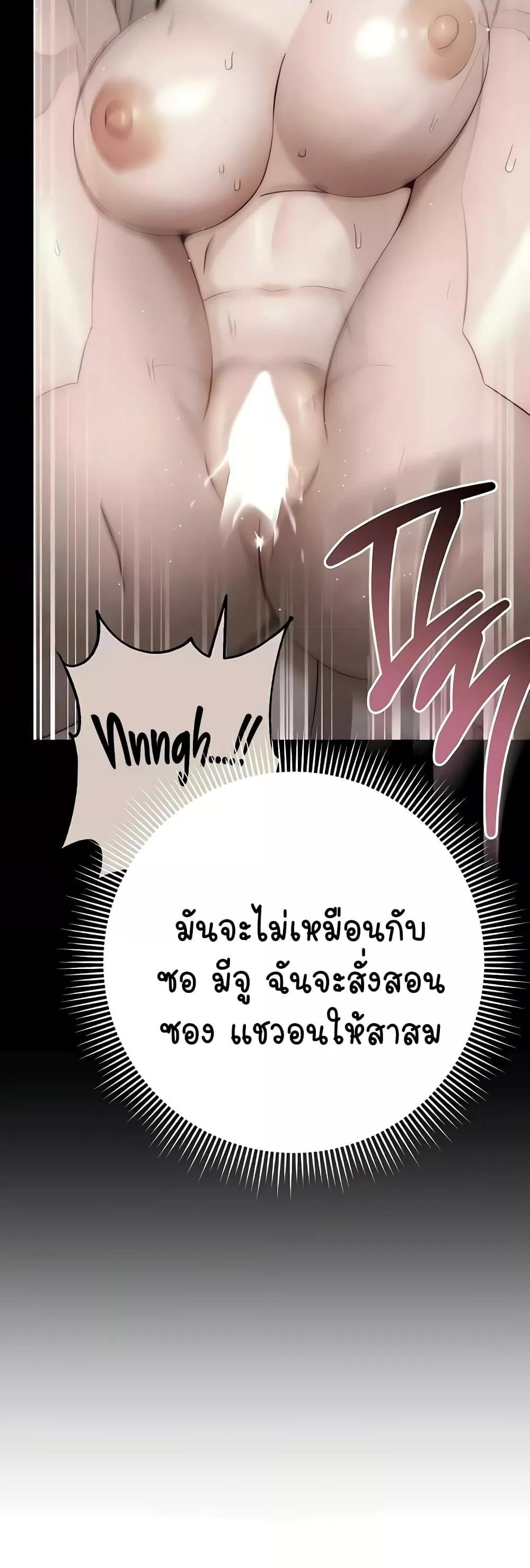 614e92b2ceb127247e.jpg