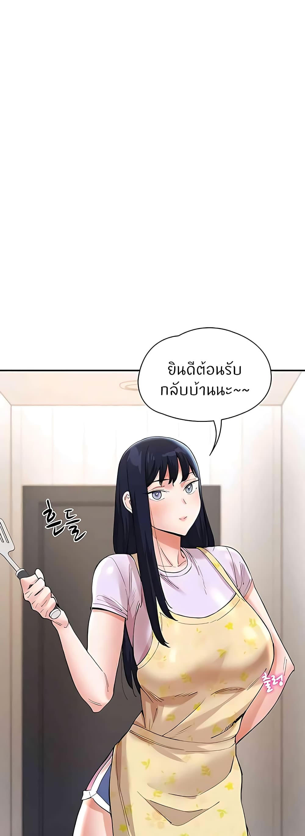 771bd24b24911550ae.jpg