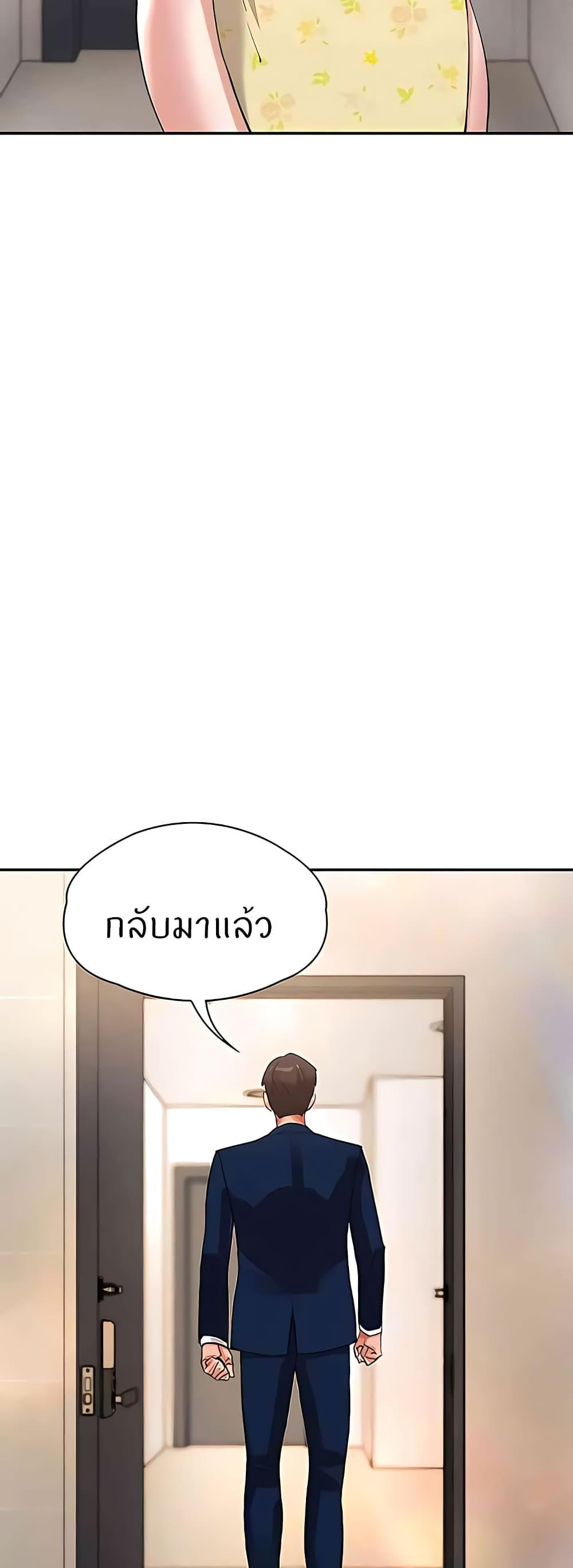 789ea04ec45667c231.jpg