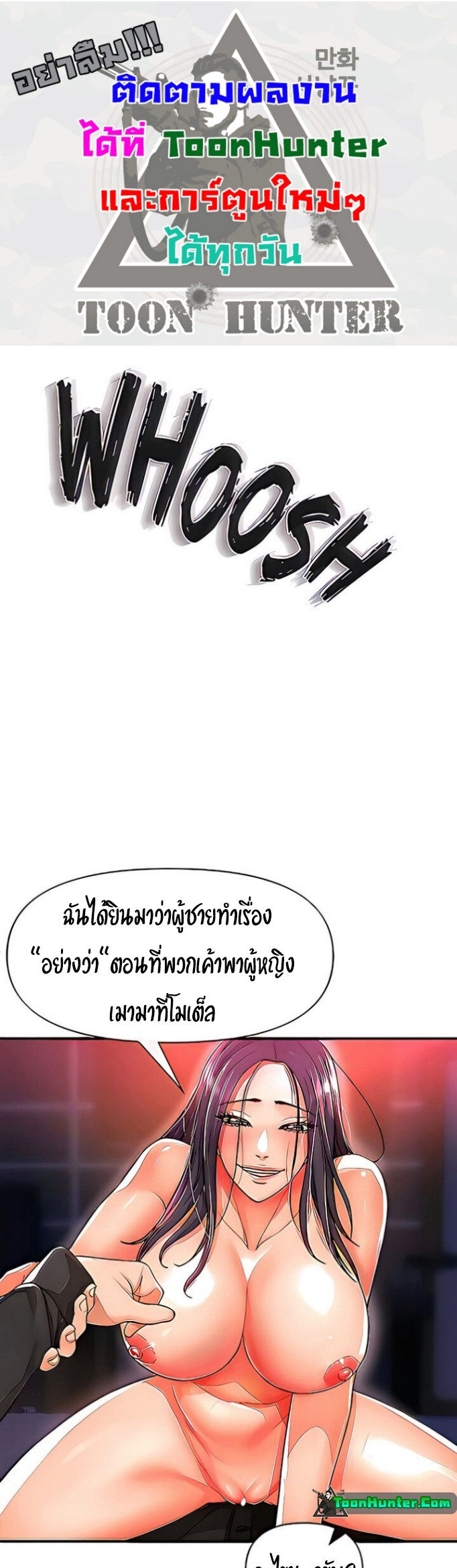 012ddca23951665559.jpg