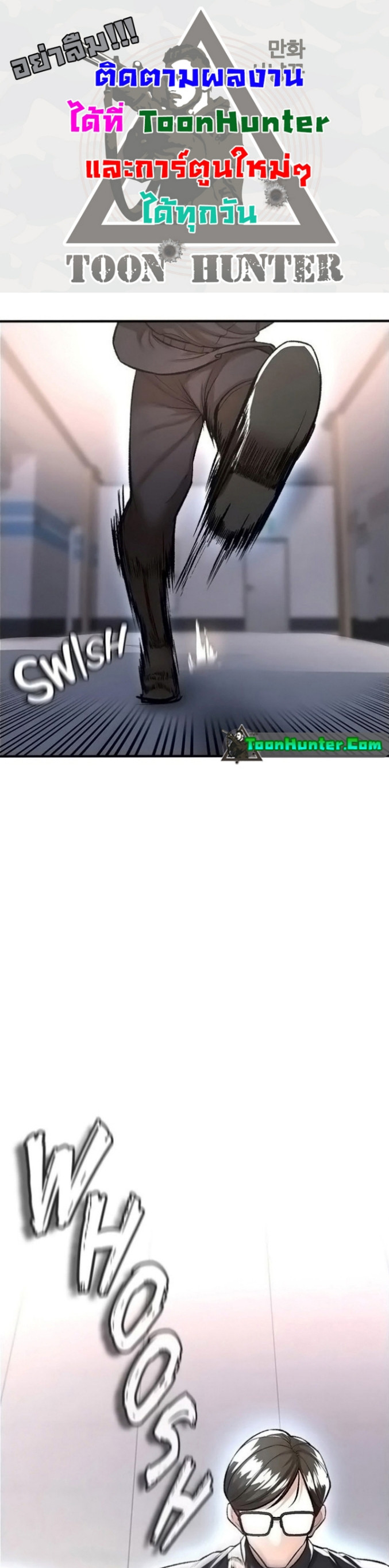 012f3465e7ce7f2422.jpg