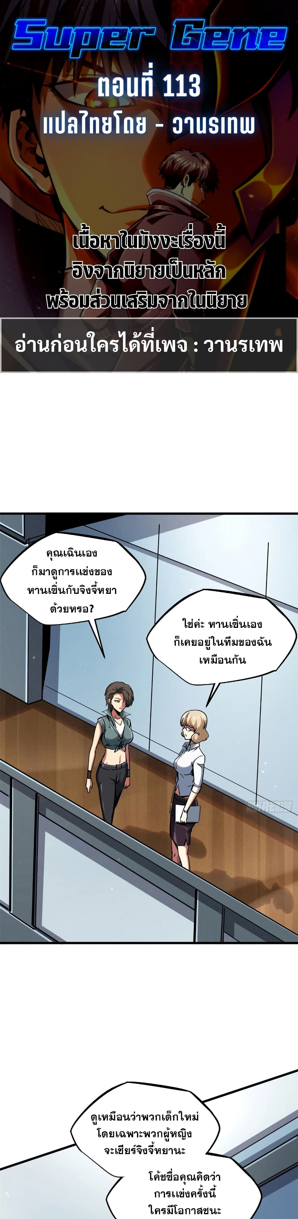 01b4db05b1affbd95f.jpg
